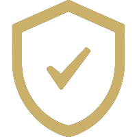 badge right