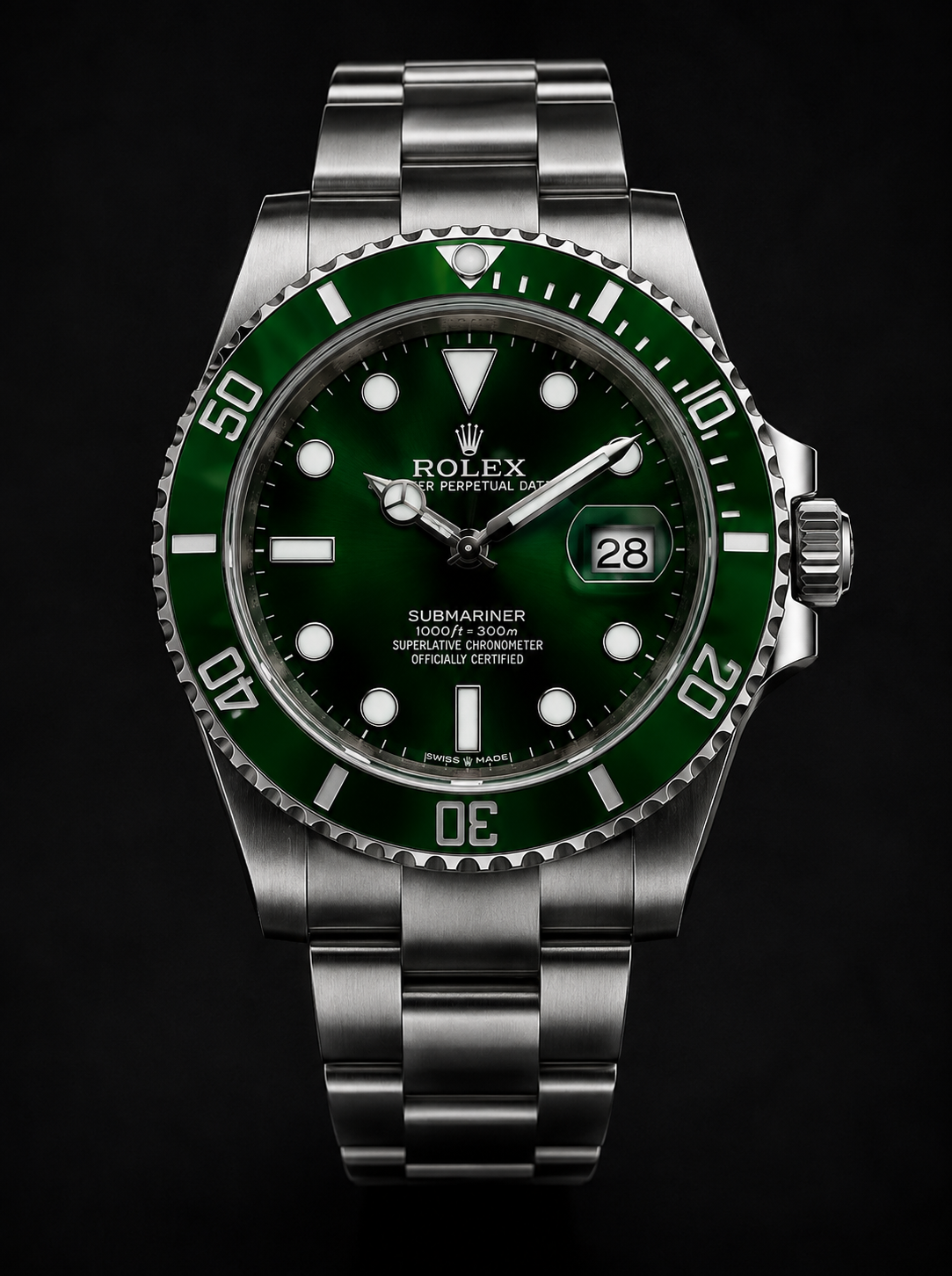 Submariner