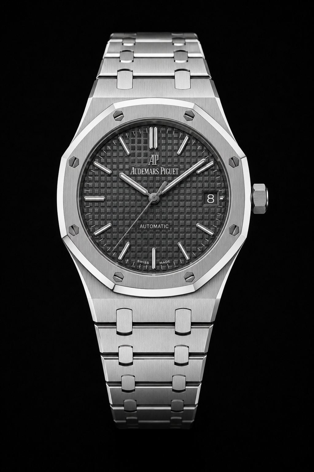 Audemars Piguet Royal Oak